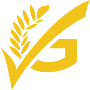 bez lepku