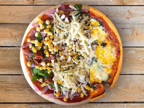 bezlepkova pizza