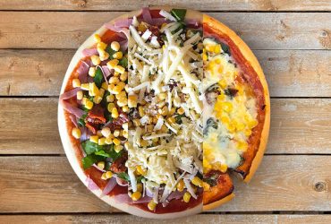 bezlepkova pizza