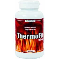 Kompava Thermofit