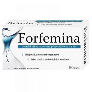 forfemina