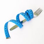 Porovnanie- keto diéta (proteínová diéta)