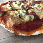 bezlepkova_pizza_fotorecept (2)