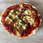 bezlepkova_pizza_fotorecept (3)