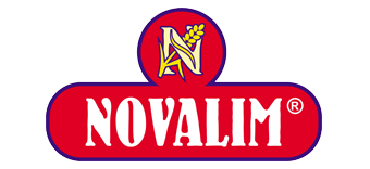 logo-novalim