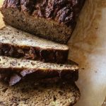 banana_bread_bezlepkovy (1)