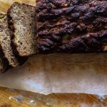 banana_bread_bezlepkovy (3)
