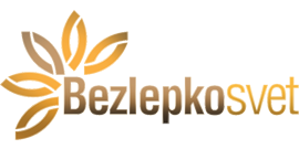 Bezlepkosvet