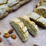 bezlepkove_cantuccini_recept