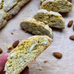 cantuccini_recept