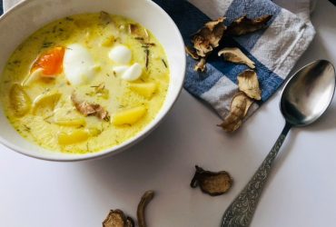 kulajda_recept