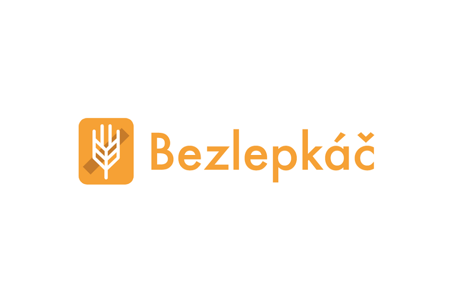 www.bezlepkac.sk