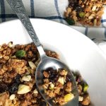 domaca_bezlepkova_granola