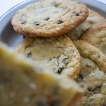 cookies_recept