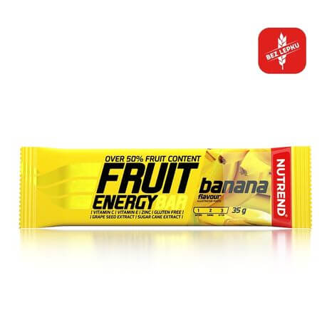 fruit-energy-bar-banan
