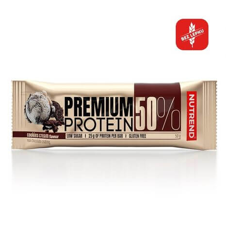premium-protein-bar-50-cookies-cream
