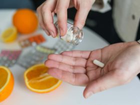 Føllingova choroba alebo PKU syndróm
