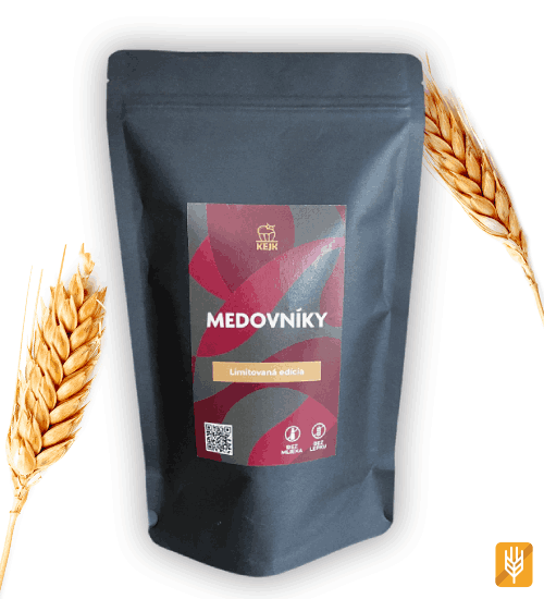 bezlepkova_zmes_na_medovniky